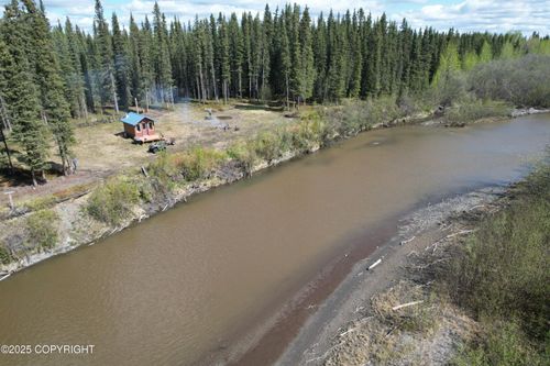 5524 - D Tok Cutoff Hwy, Gakona, AK, 99586 | Card Image