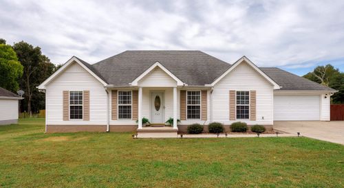 763 Co Rd 57, Florence, AL, 35633 | Card Image