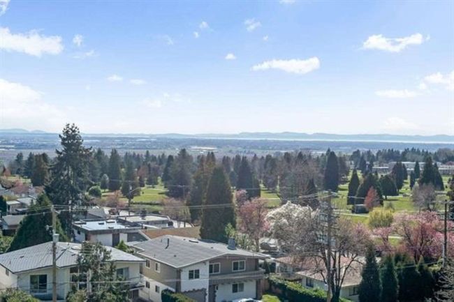 1106 - 6759 Willingdon Avenue, Condo with 1 bedrooms, 1 bathrooms and 1 parking in Burnaby BC | Image 26