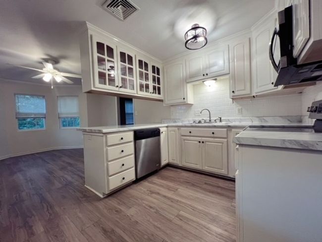 114 Brier Patch Rd, House other with 4 bedrooms, 4 bathrooms and 3 parking in Cordele GA | Image 40