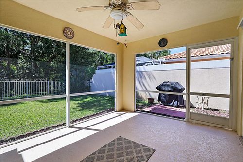 774 Sw Balmoral Trce, Stuart, FL, 34997-4200 | Card Image