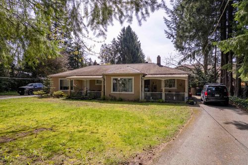 21310- 124 Ave, Maple Ridge, BC, V2X4G9 | Card Image