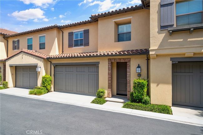 125 Annuals, Condo with 3 bedrooms, 3 bathrooms and 2 parking in Irvine CA | Image 29