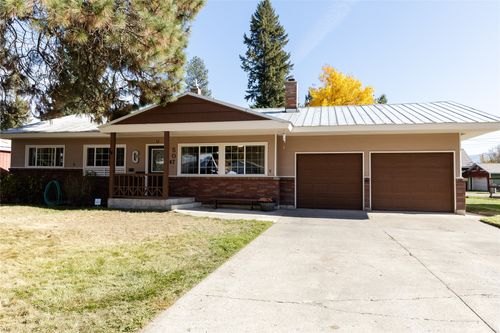 507 Nevada Ave, Libby, MT, 59923-1747 | Card Image