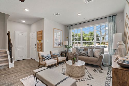 15-236 Territory Trl, Fort Worth, TX, 76120-4302 | Card Image