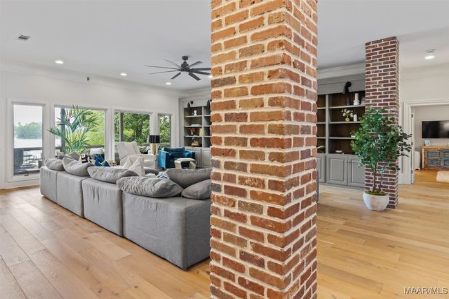 1130 Trillium West Pkwy, House other with 8 bedrooms, 8 bathrooms and null parking in Eclectic AL | Image 9