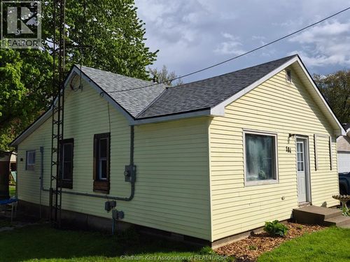 104 Stanley St, Blenheim, ON, N0P1A0 | Card Image