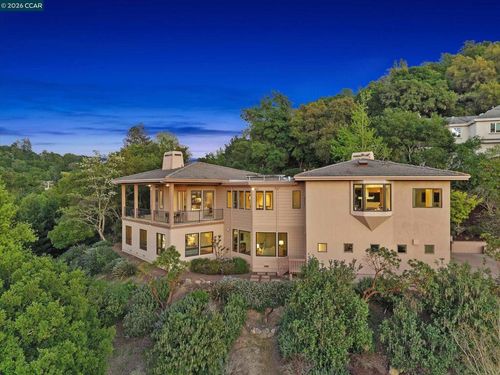 1 Gardiner Ct, Orinda, CA, 94563-1412 | Card Image