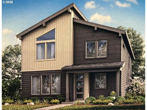 8504 Se Bobcat Ln, Hillsboro, OR, 97123 | Card Image