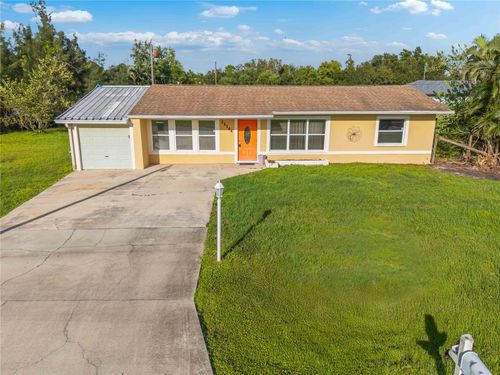 11144 3rd Avenue, PUNTA GORDA, FL, 33955 | Card Image
