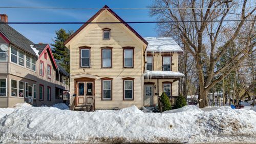 38 Temple St, Gloversville, NY, 12078-2161 | Card Image