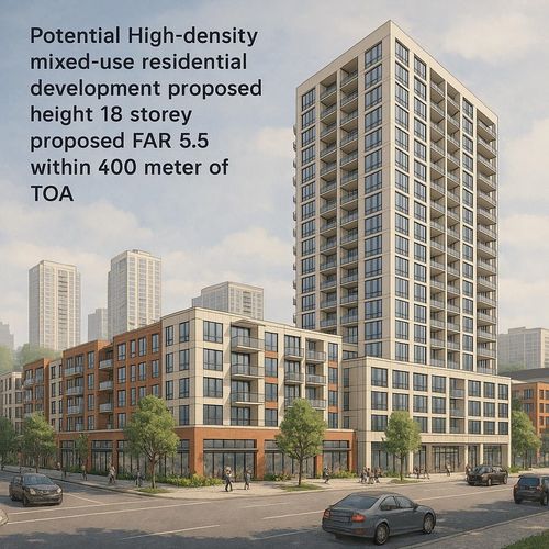 15119 91a Ave, Surrey, BC, V3R1B8 | Card Image