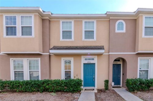8951 Walnut Gable Ct, RIVERVIEW, FL, 33578-8966 | Card Image