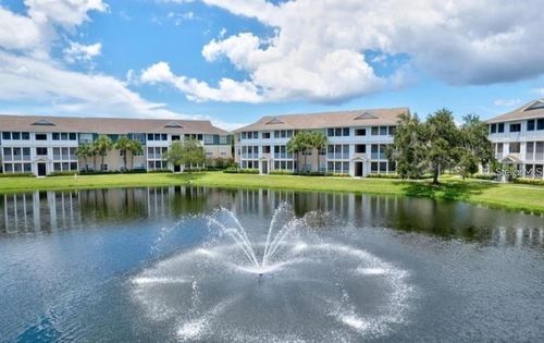 apt-613-4802 51st St W, BRADENTON, FL, 34210-5106 | Card Image