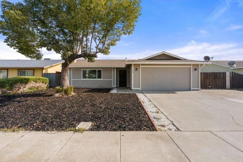 1156 Marguerite Ave, Manteca, CA, 95336-2959 | Card Image