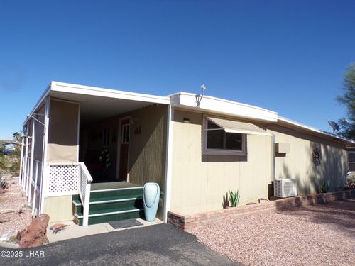 25569 Ochoco Way, Bouse, AZ, 85325-0018 | Card Image