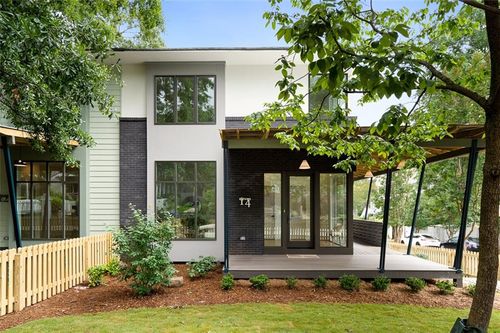 1114 Kirkwood Ave Se, Atlanta, GA, 30316-1342 | Card Image