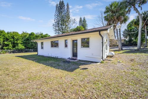 51 Grandview Blvd, Cocoa, FL, 32922-6611 | Card Image