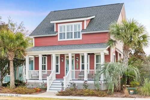 6425 Timber Hitch Dr Sw, Ocean Isle Beach, NC, 28469-6800 | Card Image