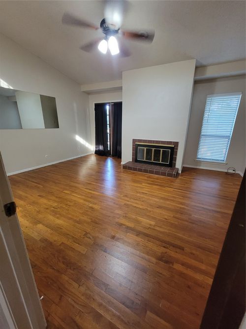 apt-507-6646 E Lovers Ln, Dallas, TX, 75214-1665 | Card Image