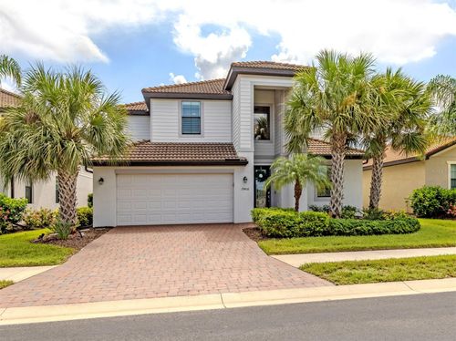 19408 Bluff Drive, VENICE, FL, 34292 | Card Image