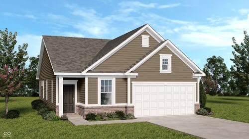 8730 N Holland Dr S, Mooresville, IN, 46158 | Card Image