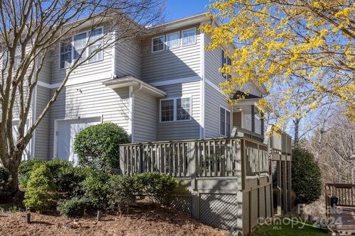 37 Farm Ln, Mills River, NC, 28759-4642 | Card Image