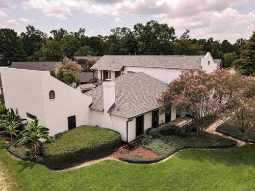 1605 Applewood Rd, Baton Rouge, LA, 70808-5910 | Card Image