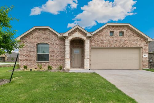 952 Dustwood Dr, Haslet, TX, 76052-3783 | Card Image