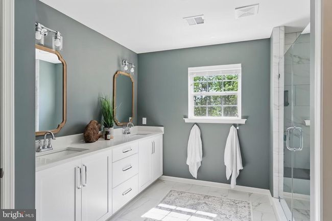 2638 Hollow View Dr, House other with 5 bedrooms, 4 bathrooms and null parking in EASTON PA | Image 27