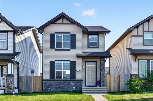 75 Skyview Point Rd Ne, Calgary, AB, T3N0G8 | Card Image