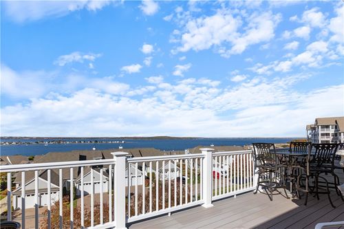 57 Topsail Dr, Tiverton, RI, 02878-4268 | Card Image