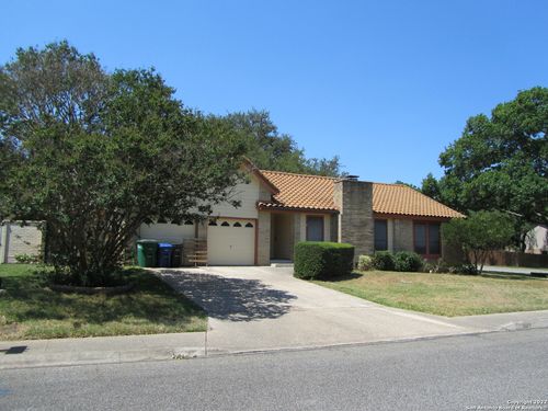 1947 Encino Belle St, San Antonio, TX, 78259-2334 | Card Image