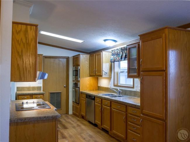 7 Lakeview Dr, House other with 3 bedrooms, 2 bathrooms and null parking in Roberts MT | Image 15