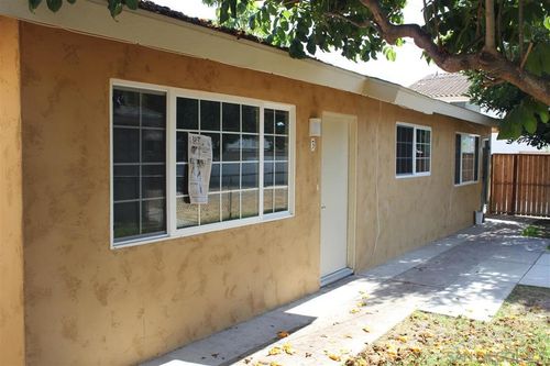 apt-c-520 Glover Ave, Chula Vista, CA, 91910-5569 | Card Image