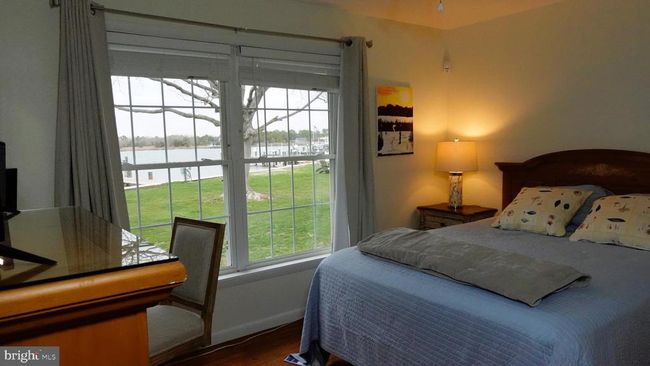 1604 Deep Point Rd, House other with 4 bedrooms, 3 bathrooms and null parking in WOOLFORD MD | Image 24