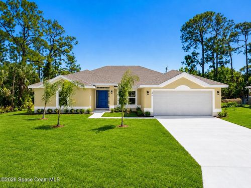 1049 Welco St Se, Palm Bay, FL, 32909-5896 | Card Image