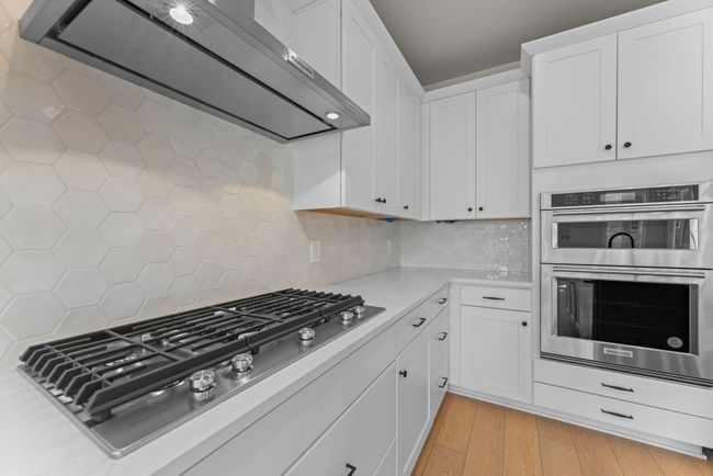 2663 Silva Loop, House other with 4 bedrooms, 4 bathrooms and 2 parking in Mount Juliet TN | Image 5