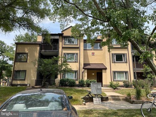 2309 Sayre Dr, Princeton, NJ, 08540-5861 | Card Image