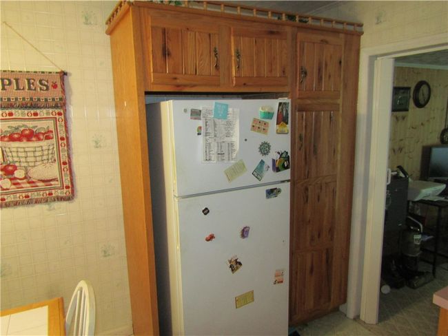 173 Waterloo St, Home with 0 bedrooms, 0 bathrooms and null parking in Friedens PA | Image 12