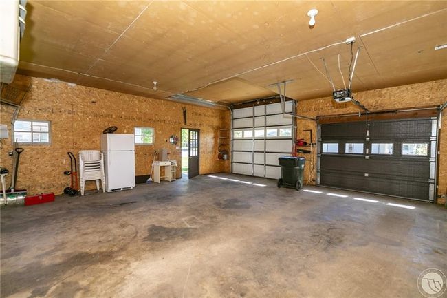 203 W 1 St Ave N, House other with 3 bedrooms, 1 bathrooms and null parking in Columbus MT | Image 28