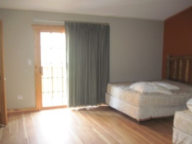 O-1 - 2643 N Il Route 178, Townhouse with 2 bedrooms, 2 bathrooms and 2 parking in Utica IL | Image 13