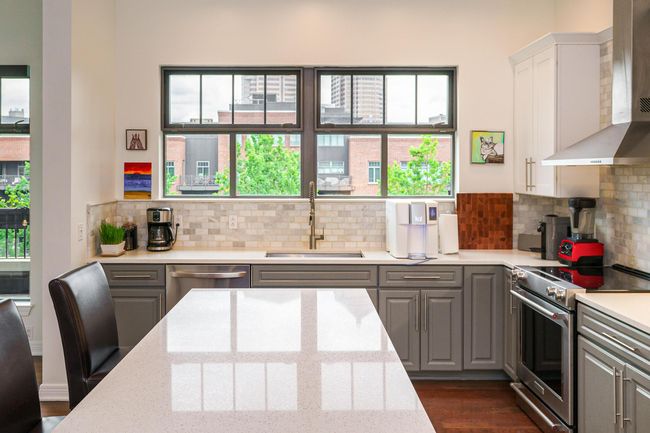 APT-703 - 251 Daniel Burnham Sq, Condo with 2 bedrooms, 3 bathrooms and null parking in Columbus OH | Image 21