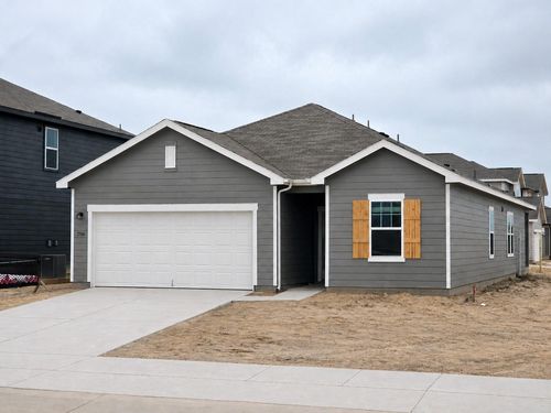 2506 Evergreen Fall Dr, Crosby, TX, 77532-2994 | Card Image