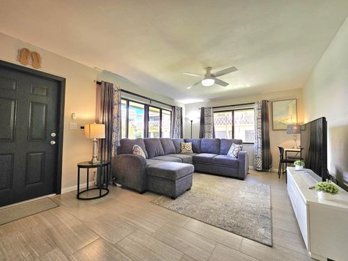 106-3204 Se 11th St, Pompano Beach, FL, 33062-6260 | Card Image