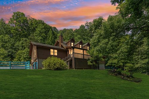 3755 Bear Hollow Rd, Joelton, TN, 37080-8908 | Card Image