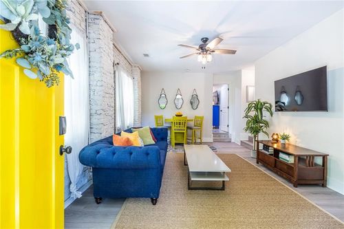 b-716 Ormewood Ave Se, Atlanta, GA, 30312-3659 | Card Image