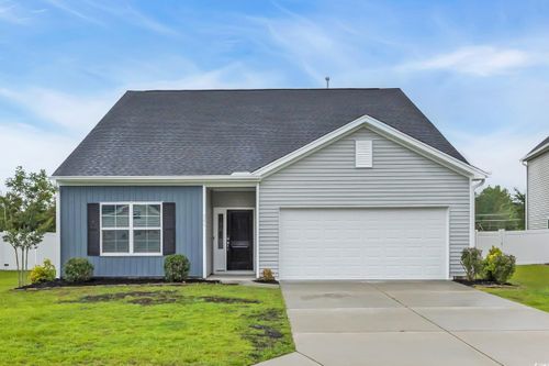 346 High Falls Dr, Conway, SC, 29526-7806 | Card Image