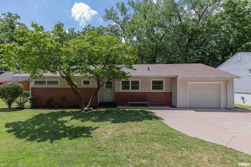 1173 34th St, Moline, IL, 61265-2368 | Card Image