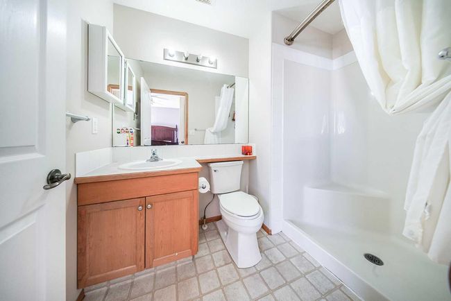 135 Keith Close, House other with 5 bedrooms, 3 bathrooms and 2 parking in Red Deer AB | Image 15